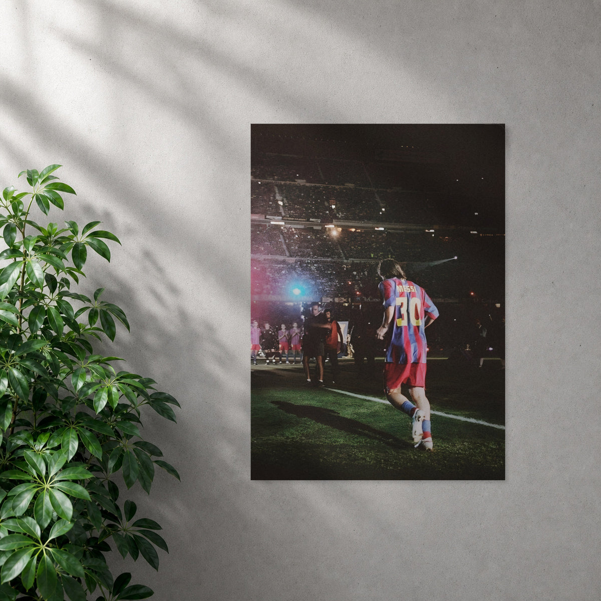 POLARIS_PDP_MOCKUP | SIN_MARCO | Messi - Young