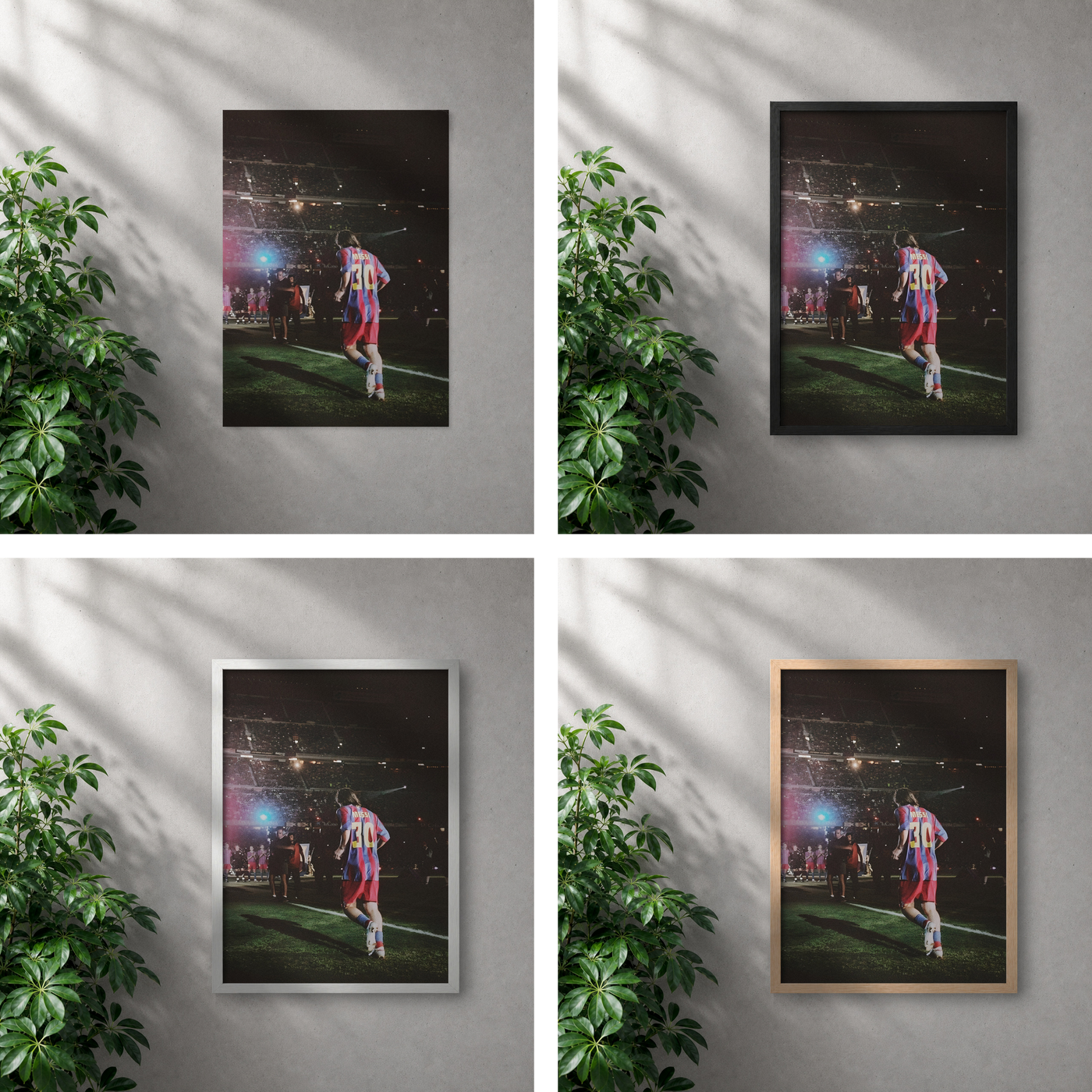 POLARIS_PDP_MOCKUP_GRID | Messi - Young