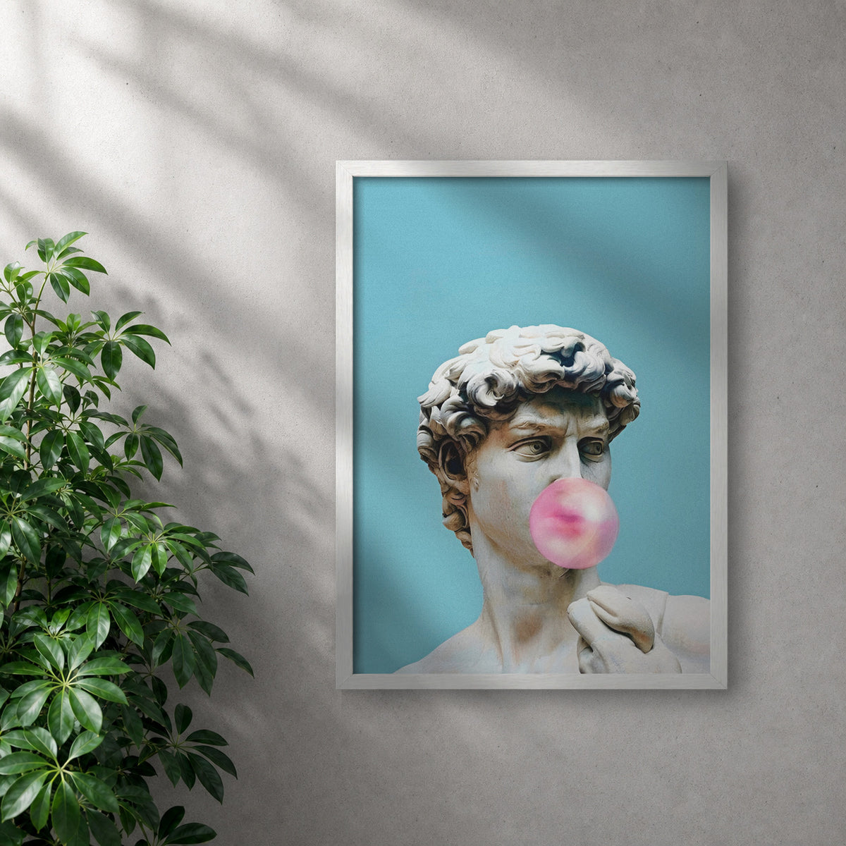 POLARIS_PDP_MOCKUP | BLANCO | Miguel Angel - Bubble