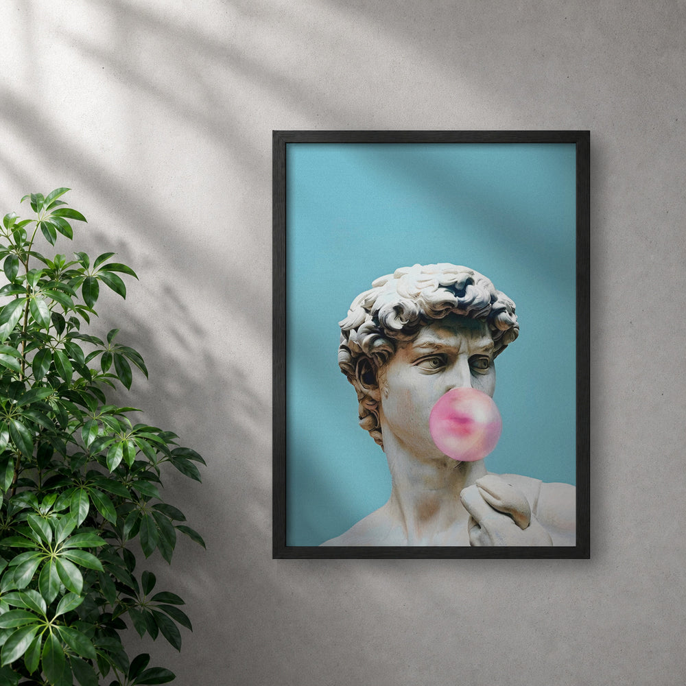 POLARIS_PDP_MOCKUP | NEGRO | Miguel Angel - Bubble