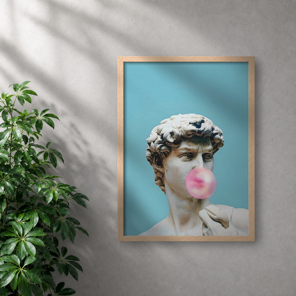POLARIS_PDP_MOCKUP | ROBLE | Miguel Angel - Bubble