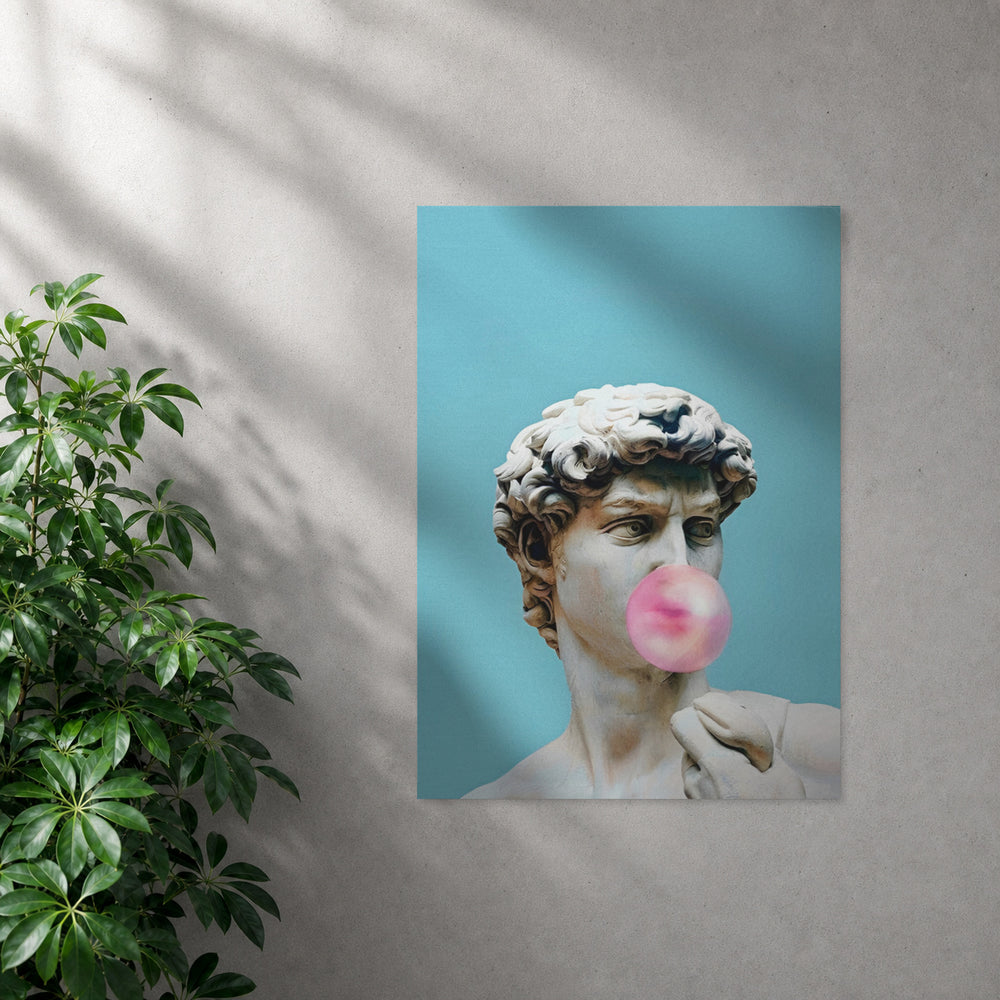 POLARIS_PDP_MOCKUP | SIN_MARCO | Miguel Angel - Bubble