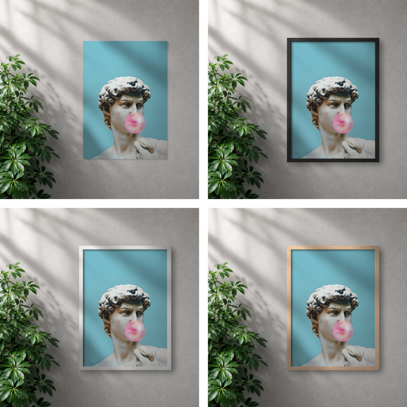POLARIS_PDP_MOCKUP_GRID | Miguel Angel - Bubble