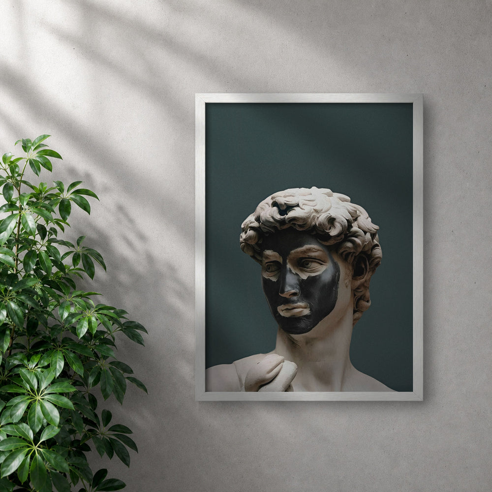 POLARIS_PDP_MOCKUP | BLANCO | Miguel Angel - Skin Care