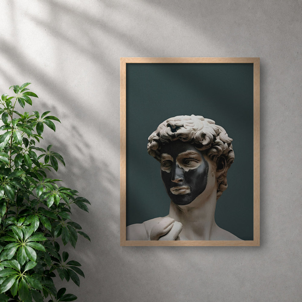 POLARIS_PDP_MOCKUP | ROBLE | Miguel Angel - Skin Care
