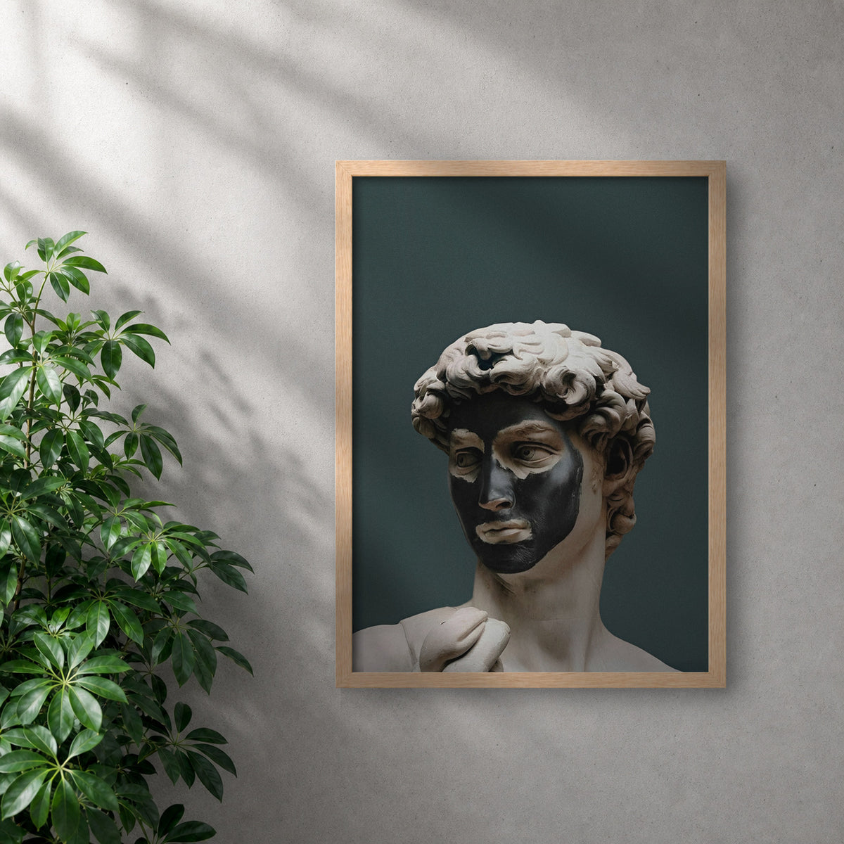 POLARIS_PDP_MOCKUP | ROBLE | Miguel Angel - Skin Care