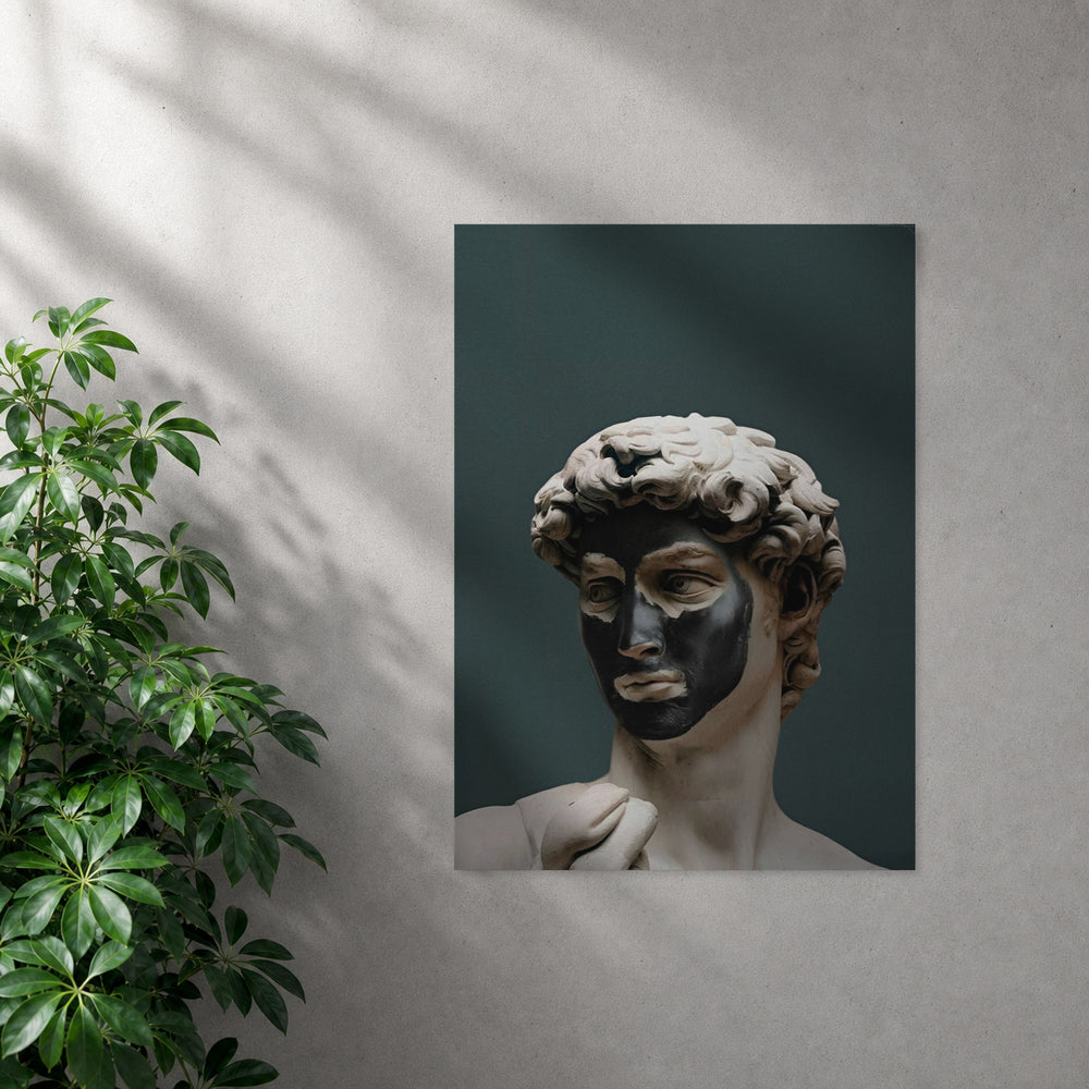 POLARIS_PDP_MOCKUP | SIN_MARCO | Miguel Angel - Skin Care