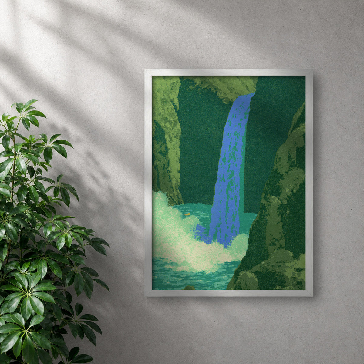 POLARIS_PDP_MOCKUP | BLANCO | Milford 2