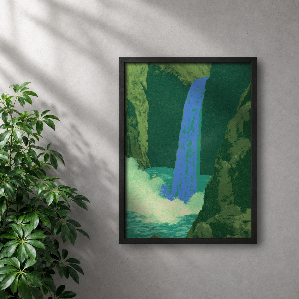 POLARIS_PDP_MOCKUP | NEGRO | Milford 2