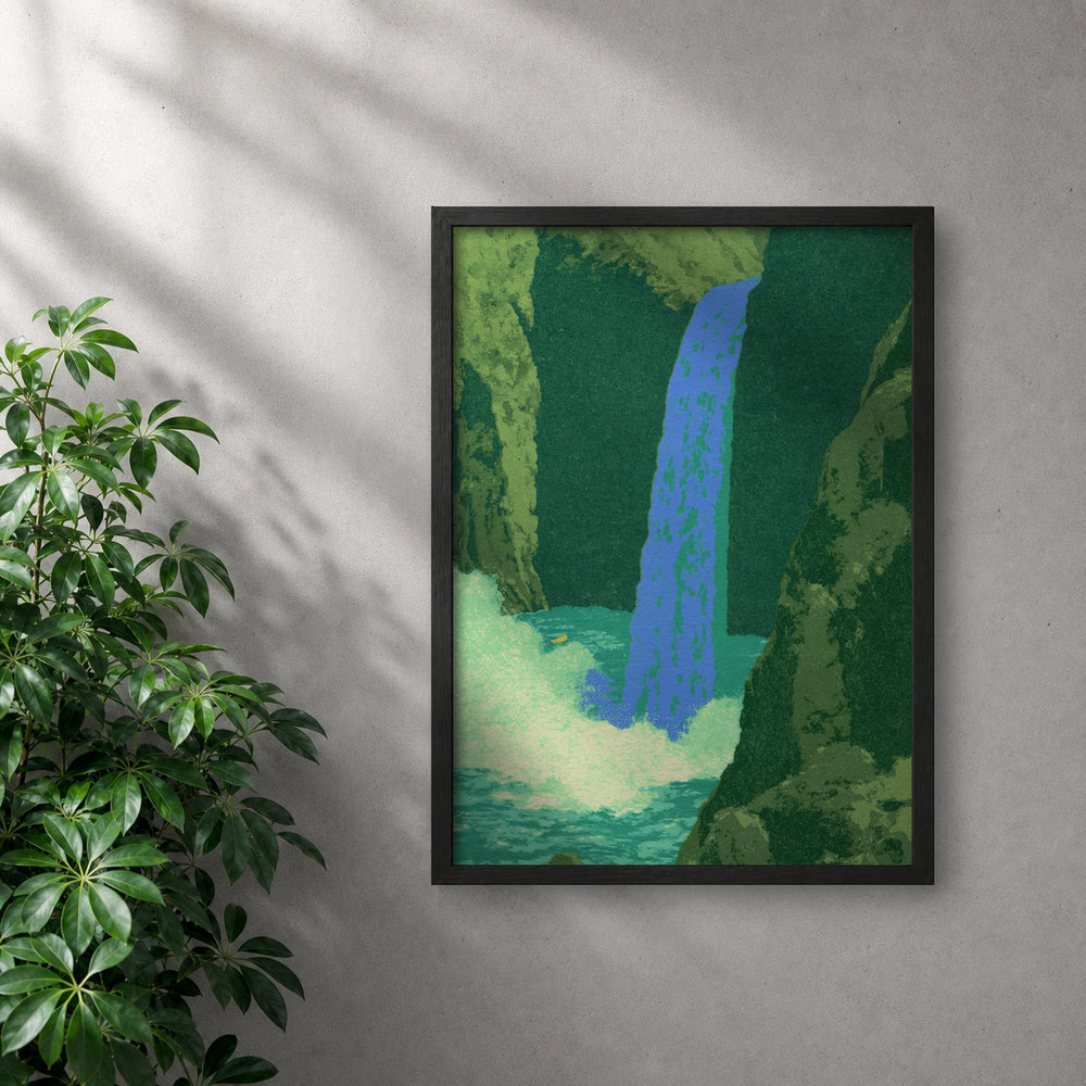 POLARIS_PDP_MOCKUP | NEGRO | Milford 2
