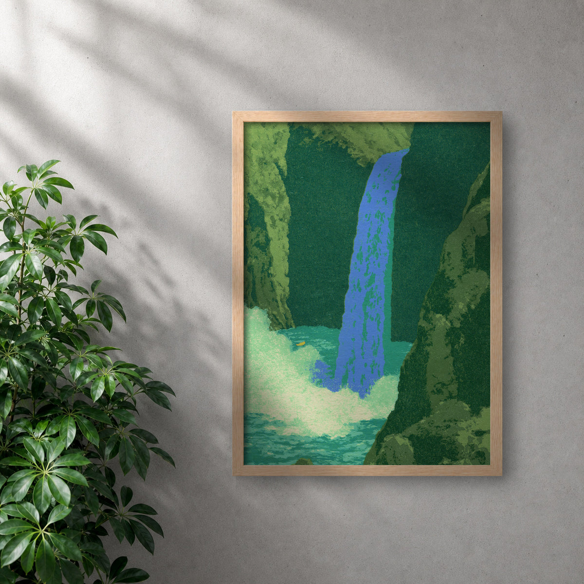POLARIS_PDP_MOCKUP | ROBLE | Milford 2
