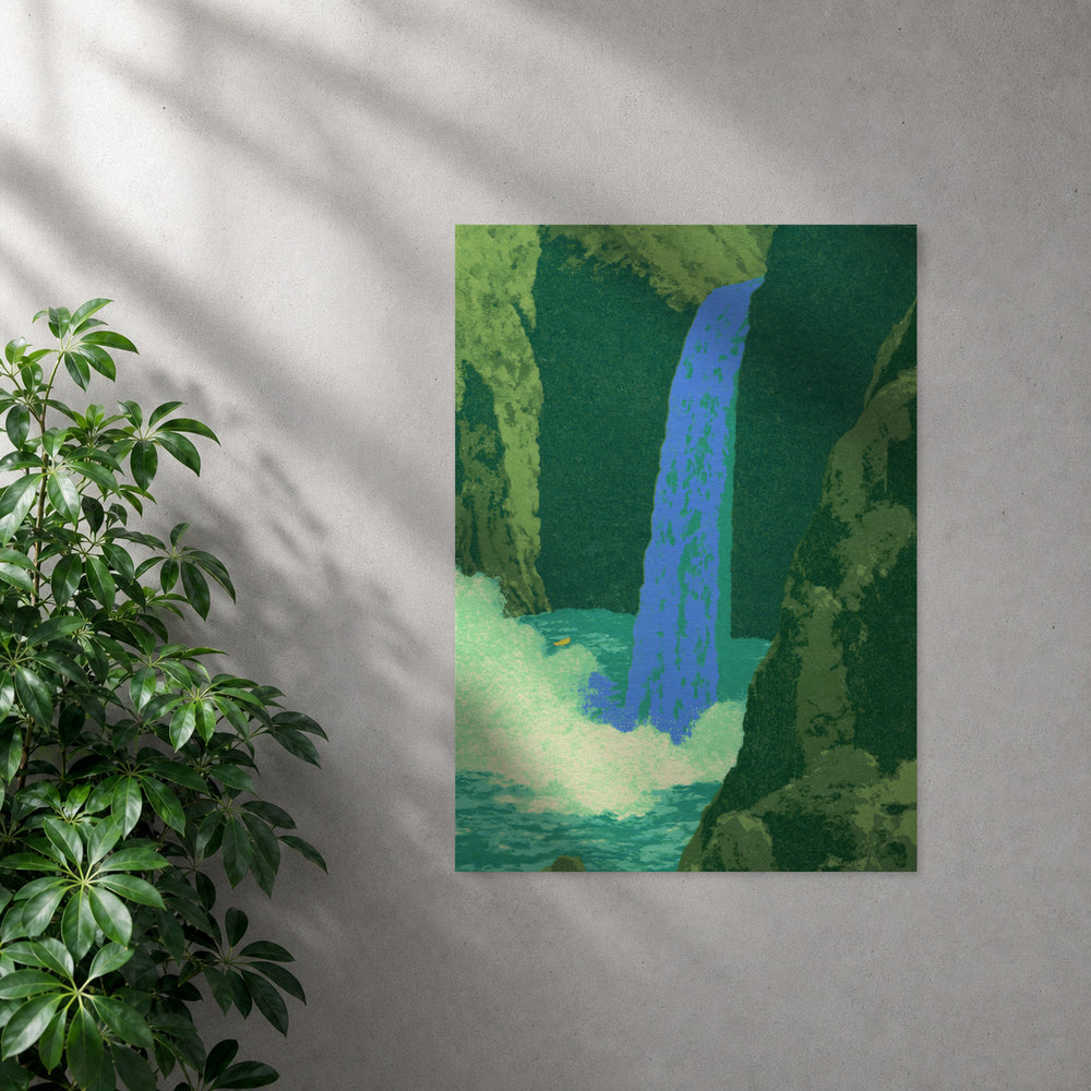 POLARIS_PDP_MOCKUP | SIN_MARCO | Milford 2
