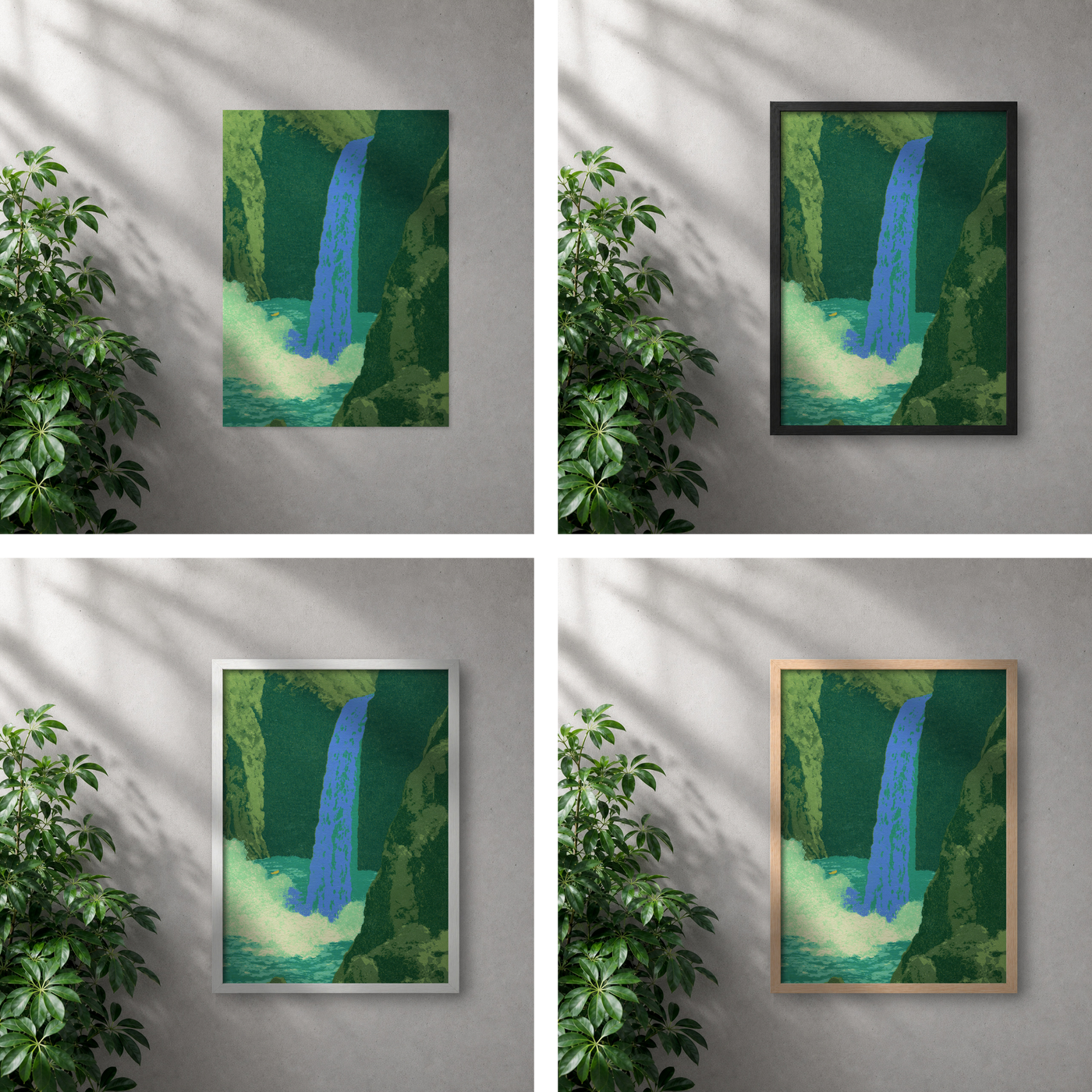 POLARIS_PDP_MOCKUP_GRID | Milford 2