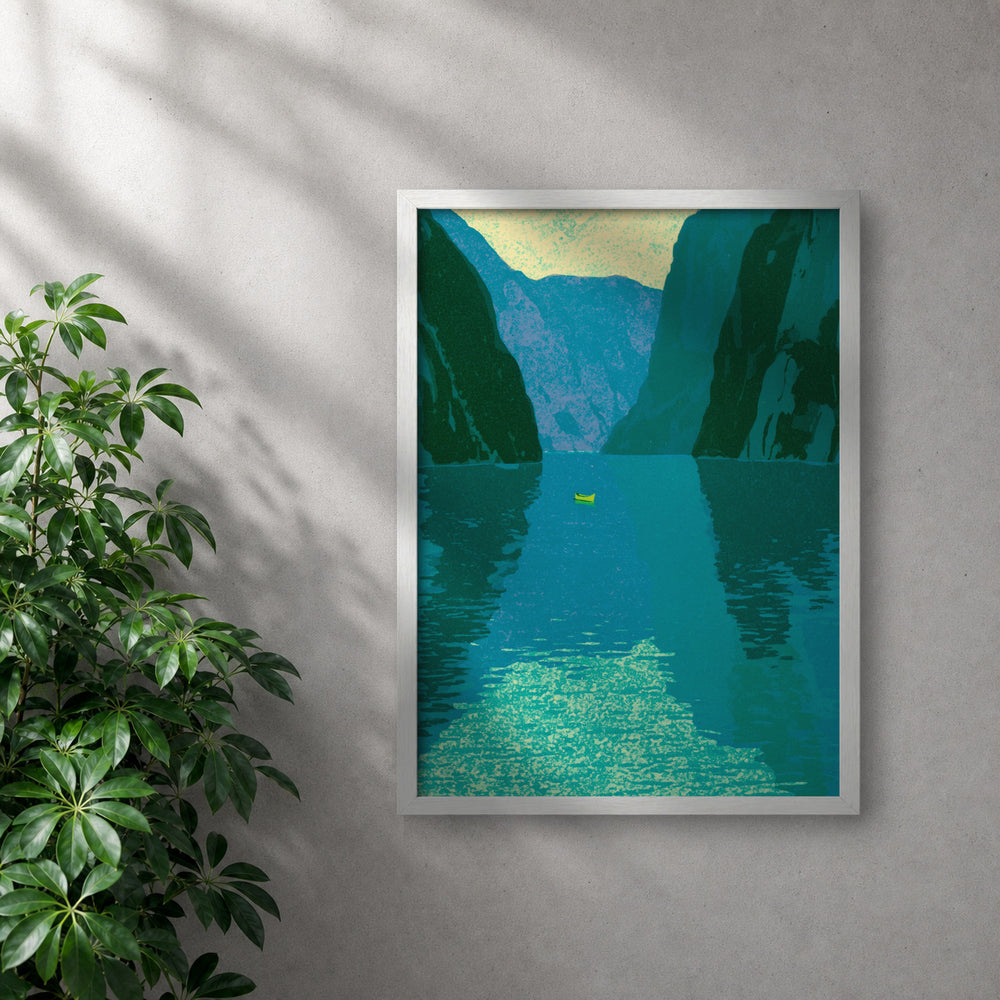 POLARIS_PDP_MOCKUP | BLANCO | Milford