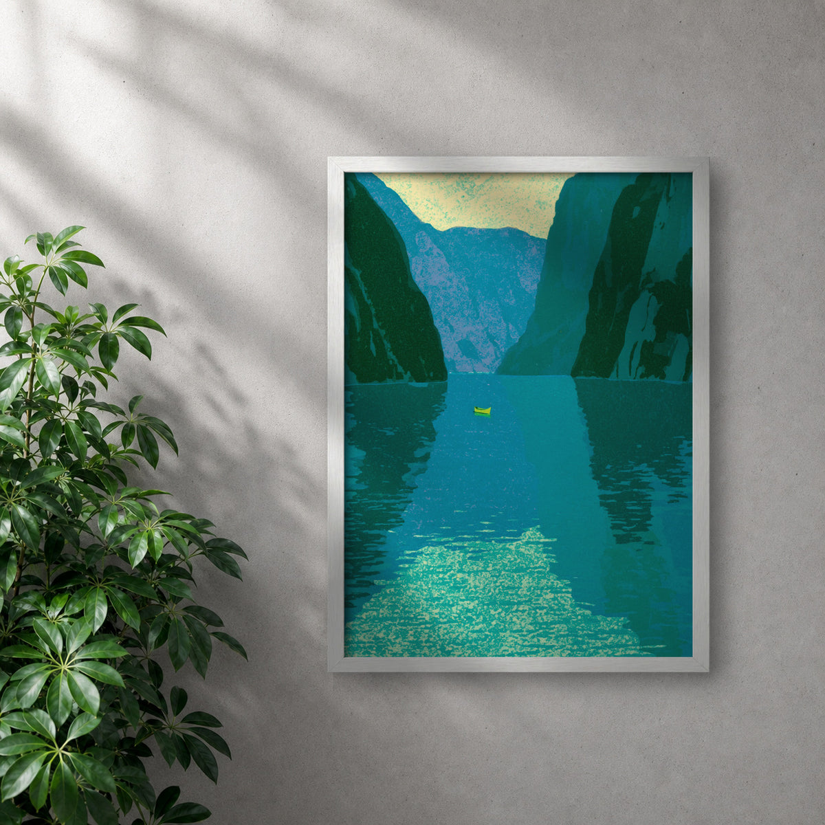 POLARIS_PDP_MOCKUP | BLANCO | Milford