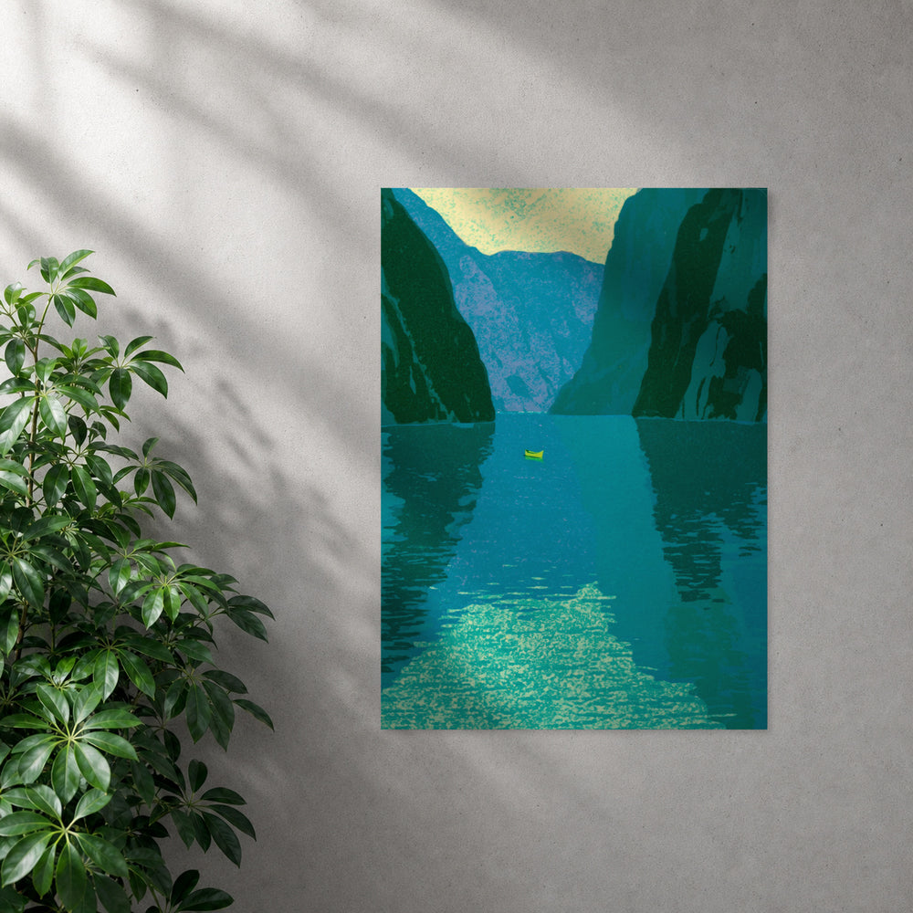 POLARIS_PDP_MOCKUP | SIN_MARCO | Milford