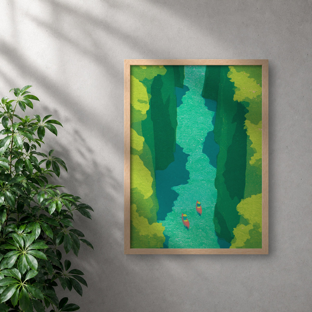 POLARIS_PDP_MOCKUP | ROBLE | Miyazaki