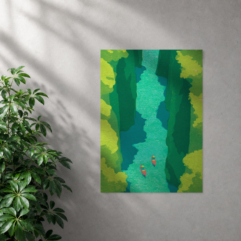 POLARIS_PDP_MOCKUP | SIN_MARCO | Miyazaki