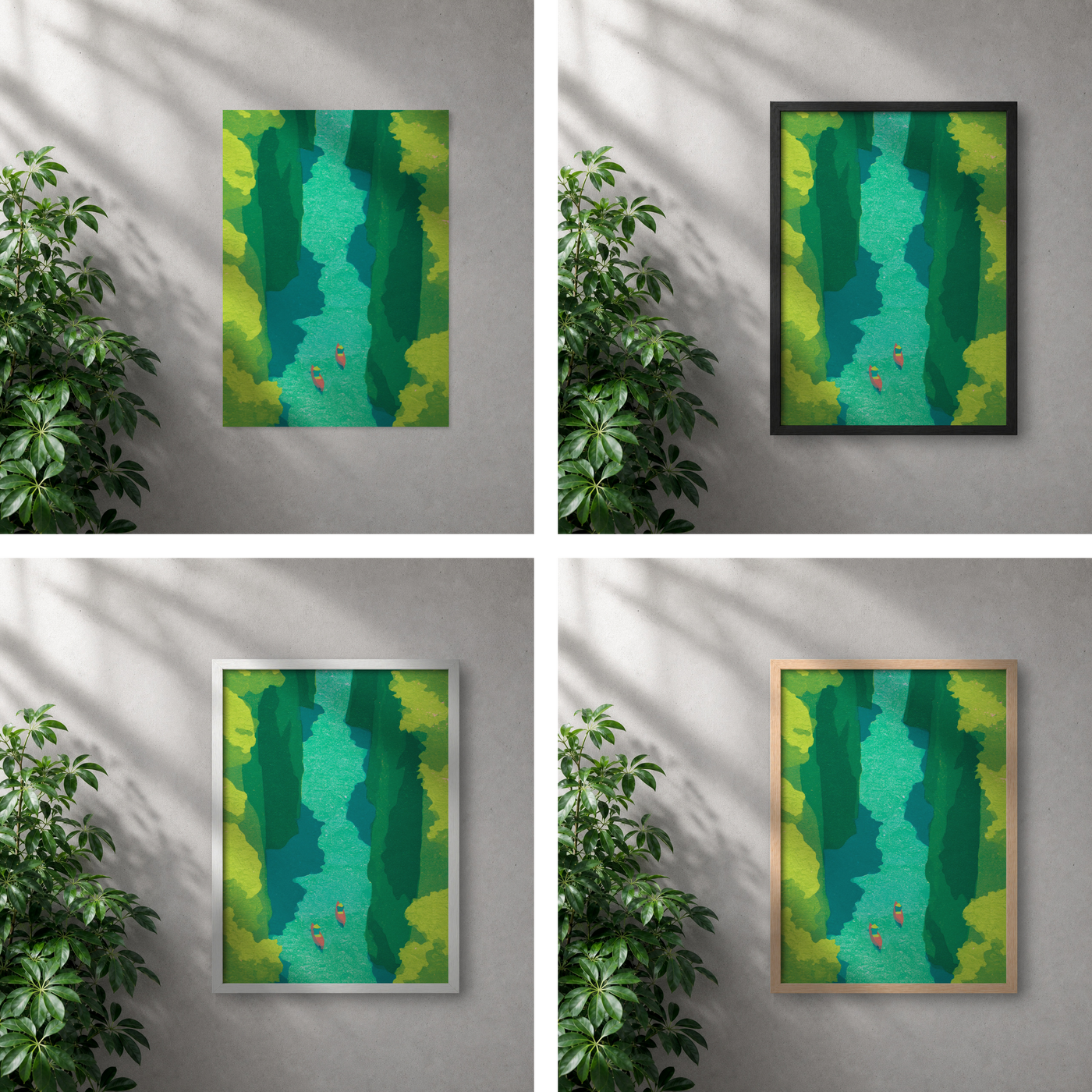POLARIS_PDP_MOCKUP_GRID | Miyazaki