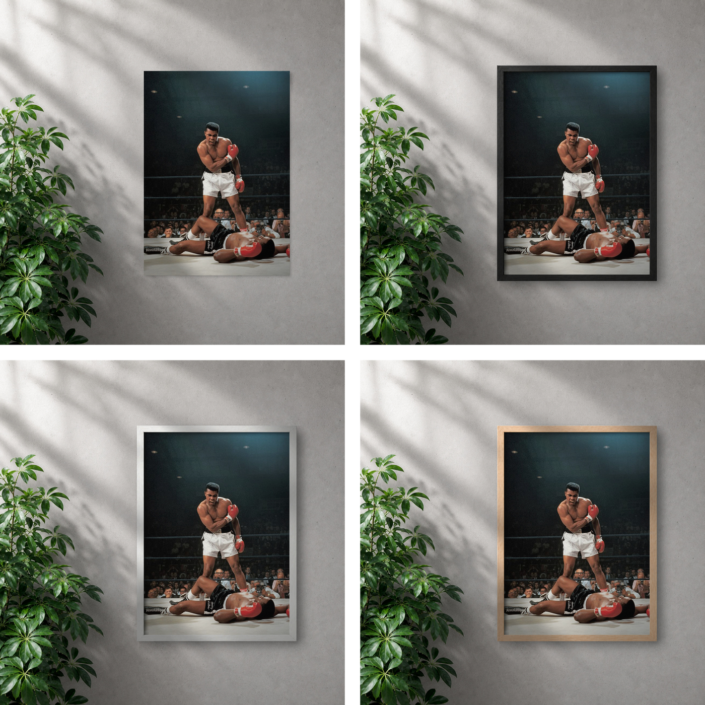 POLARIS_PDP_MOCKUP_GRID | Mohammad Ali