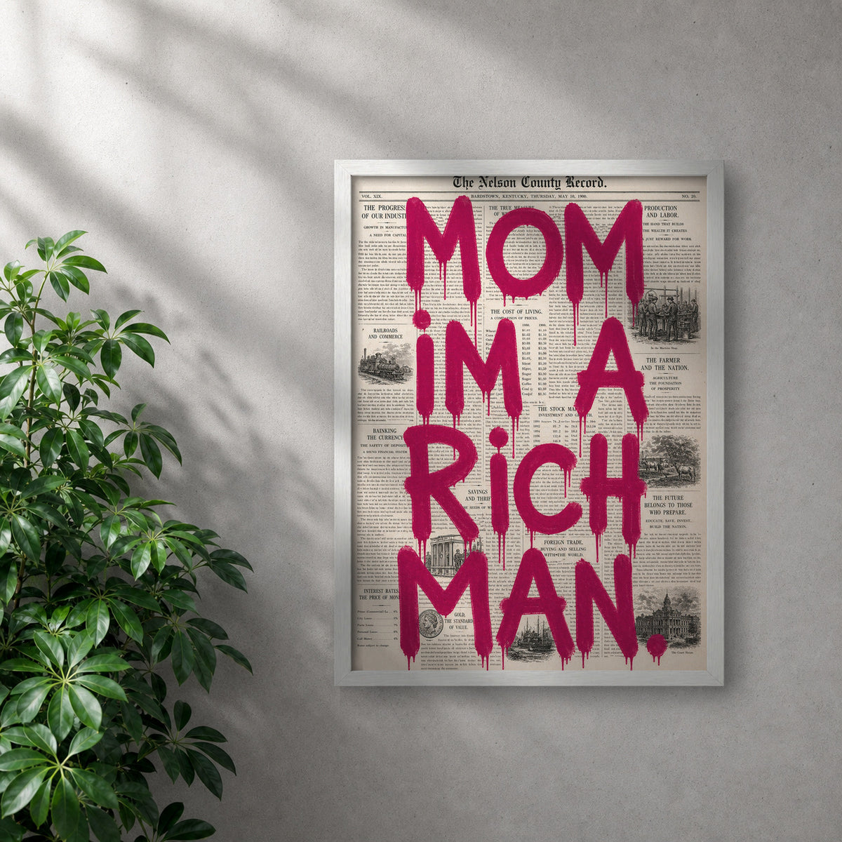 POLARIS_PDP_MOCKUP | BLANCO | Mom