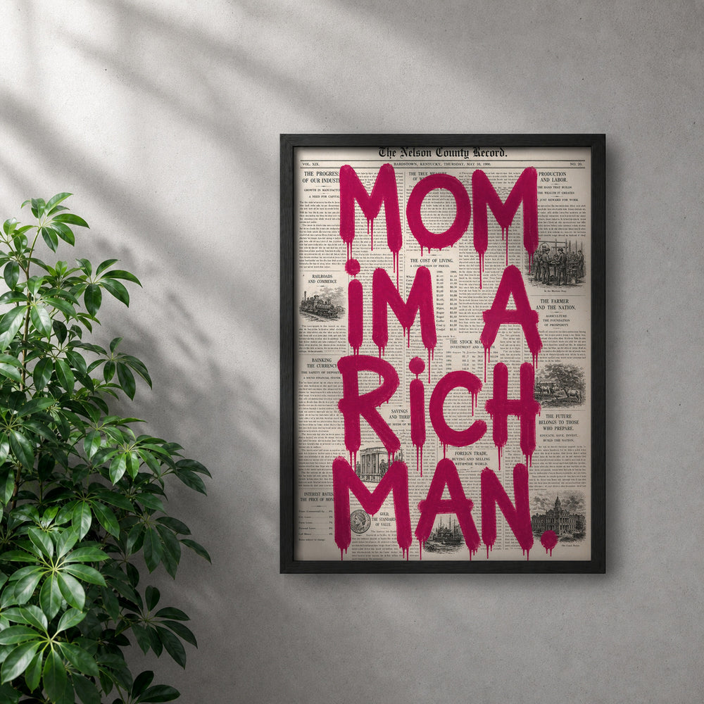 POLARIS_PDP_MOCKUP | NEGRO | Mom