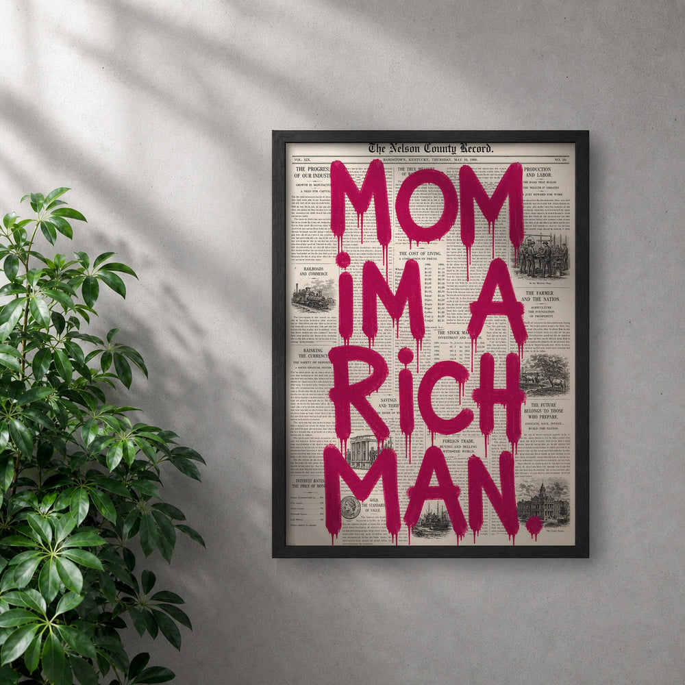 POLARIS_PDP_MOCKUP | NEGRO | Mom