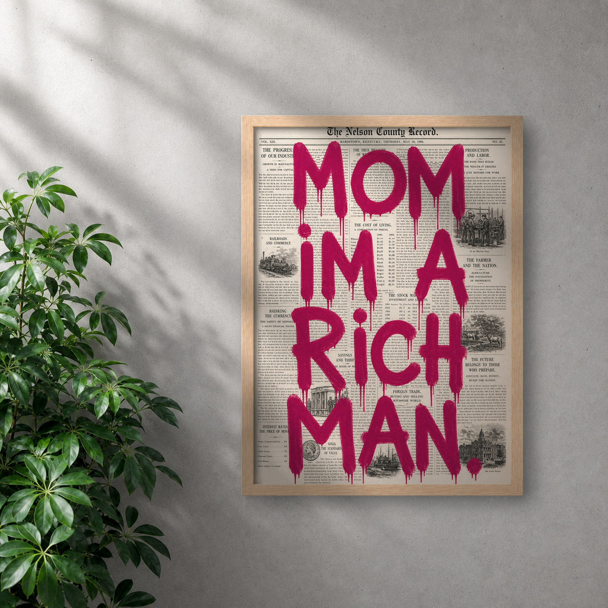 POLARIS_PDP_MOCKUP | ROBLE | Mom