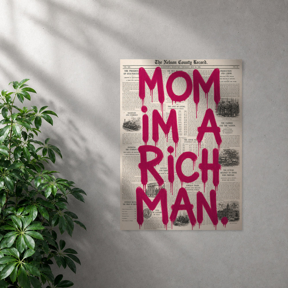 POLARIS_PDP_MOCKUP | SIN_MARCO | Mom