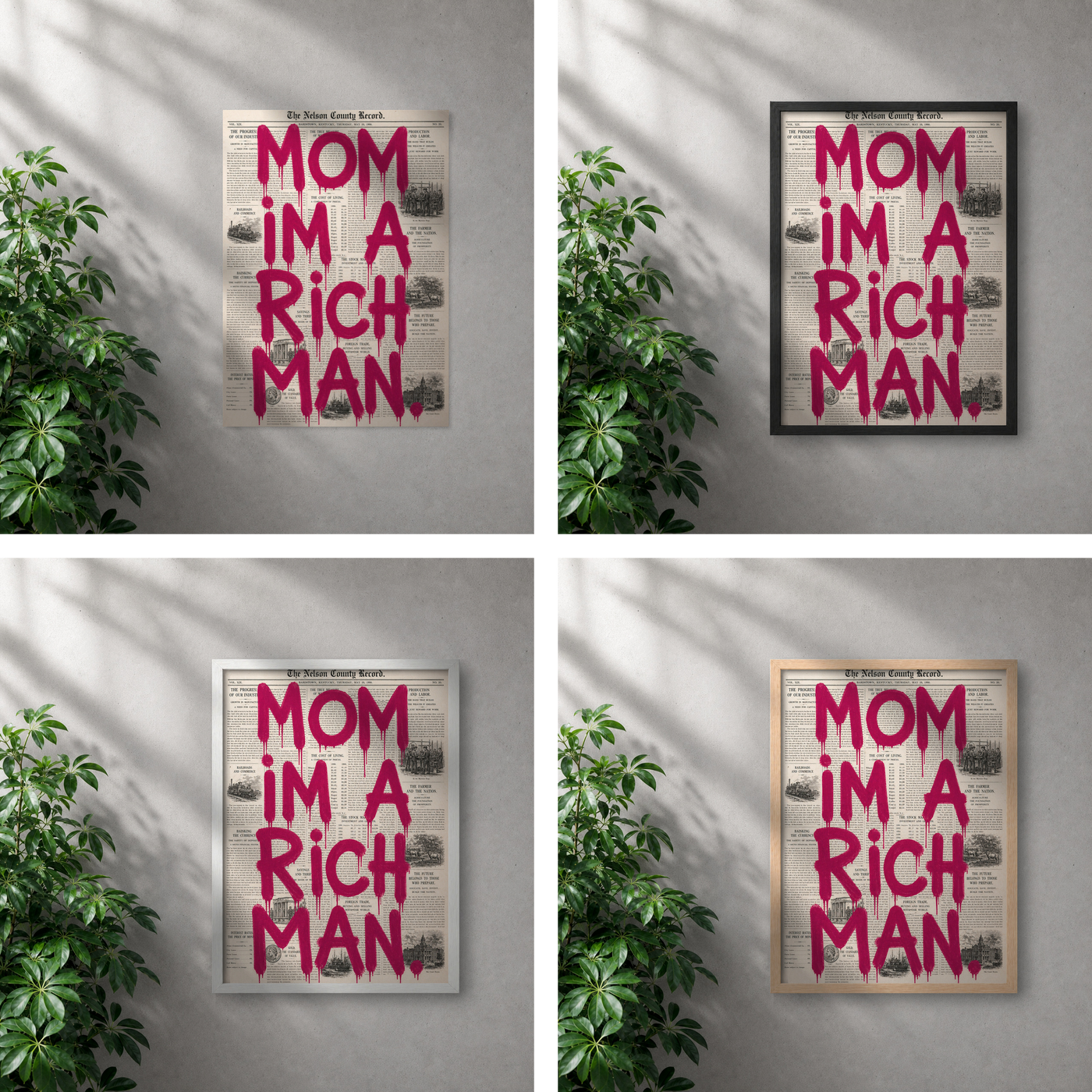 POLARIS_PDP_MOCKUP_GRID | Mom