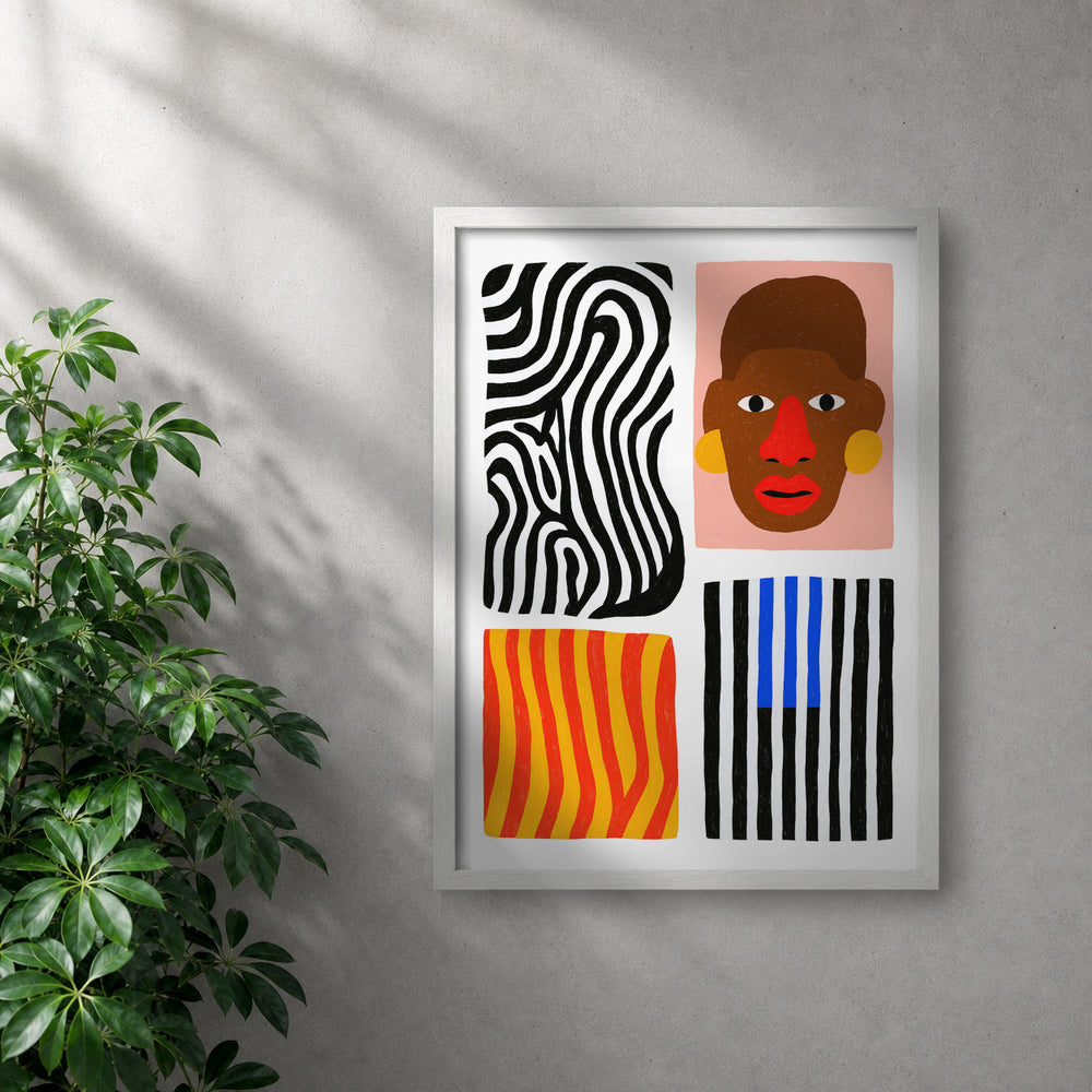 POLARIS_PDP_MOCKUP | BLANCO | Mosaic