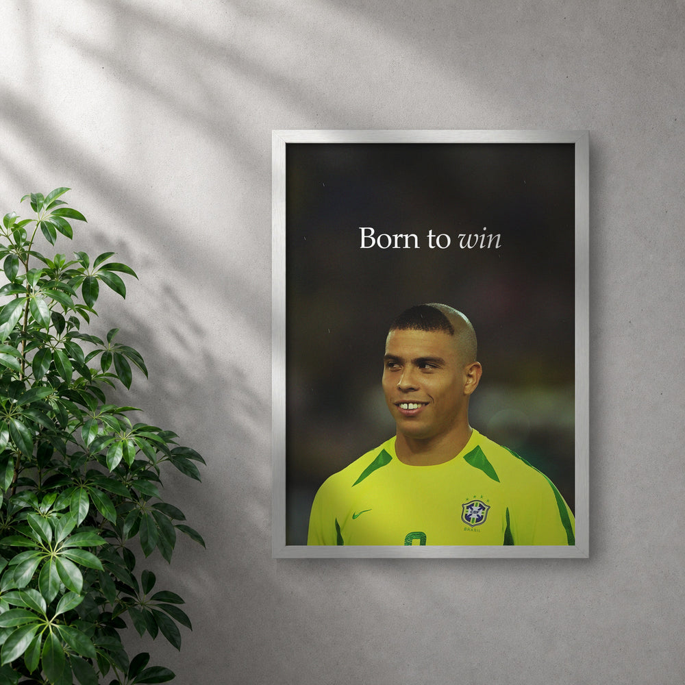 POLARIS_PDP_MOCKUP | BLANCO | Nazario - Born To Win