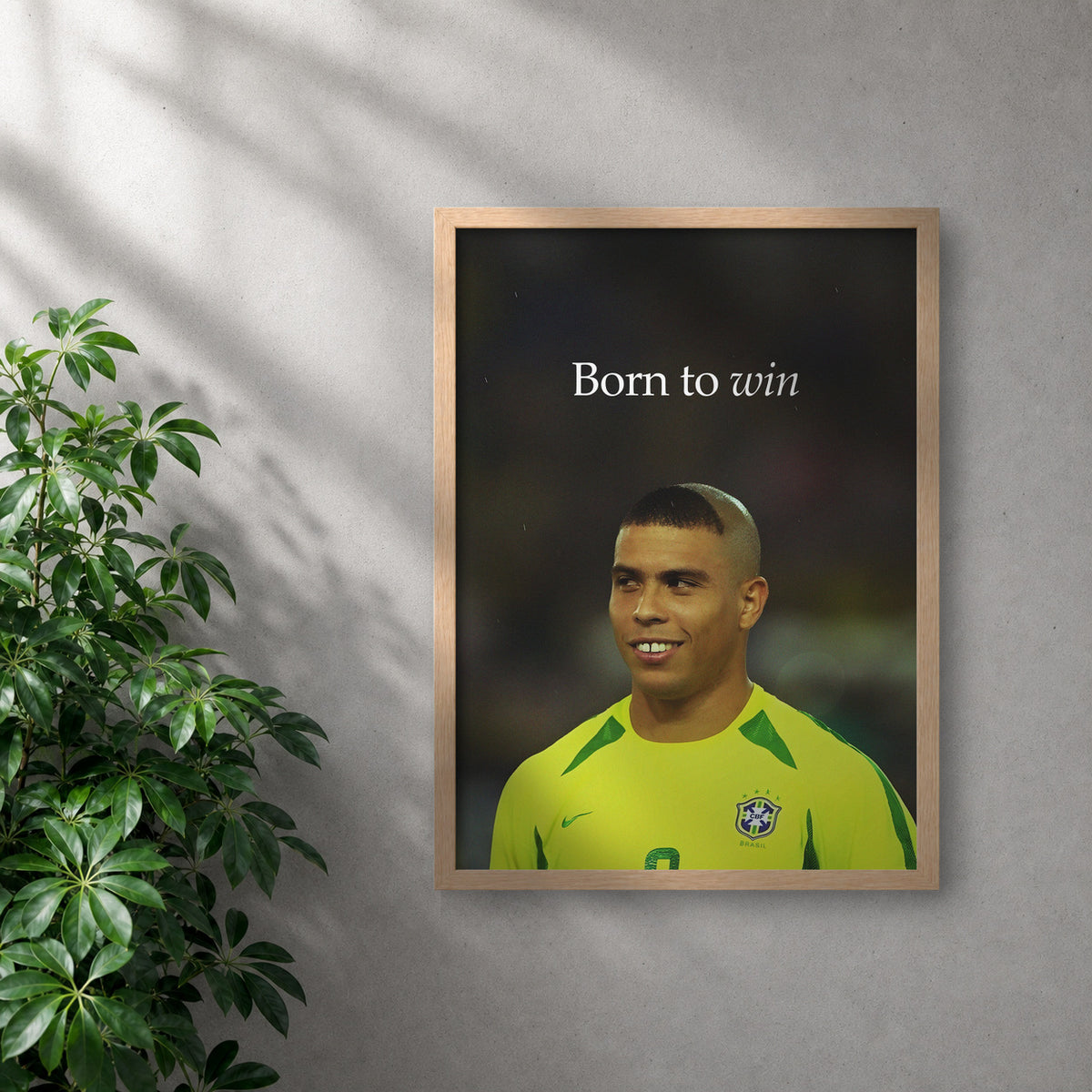 POLARIS_PDP_MOCKUP | ROBLE | Nazario - Born To Win