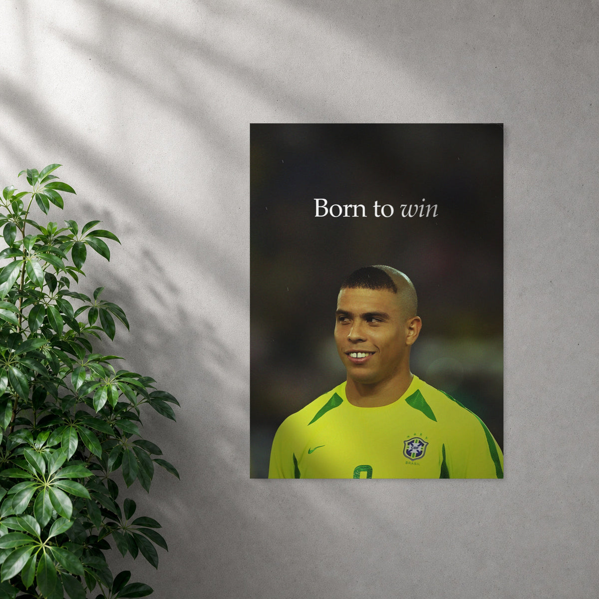 POLARIS_PDP_MOCKUP | SIN_MARCO | Nazario - Born To Win