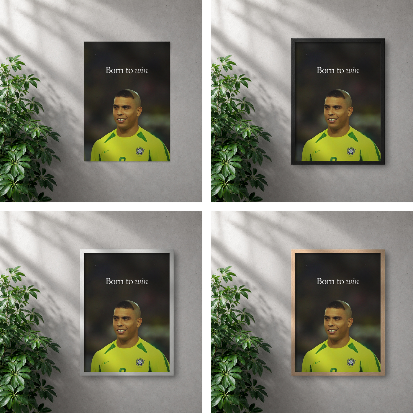POLARIS_PDP_MOCKUP_GRID | Nazario - Born To Win
