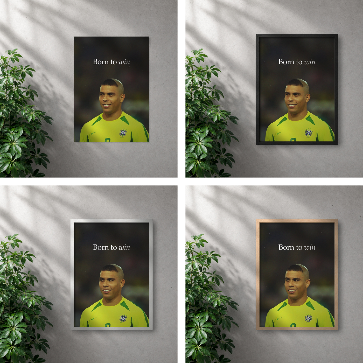 POLARIS_PDP_MOCKUP_GRID | Nazario