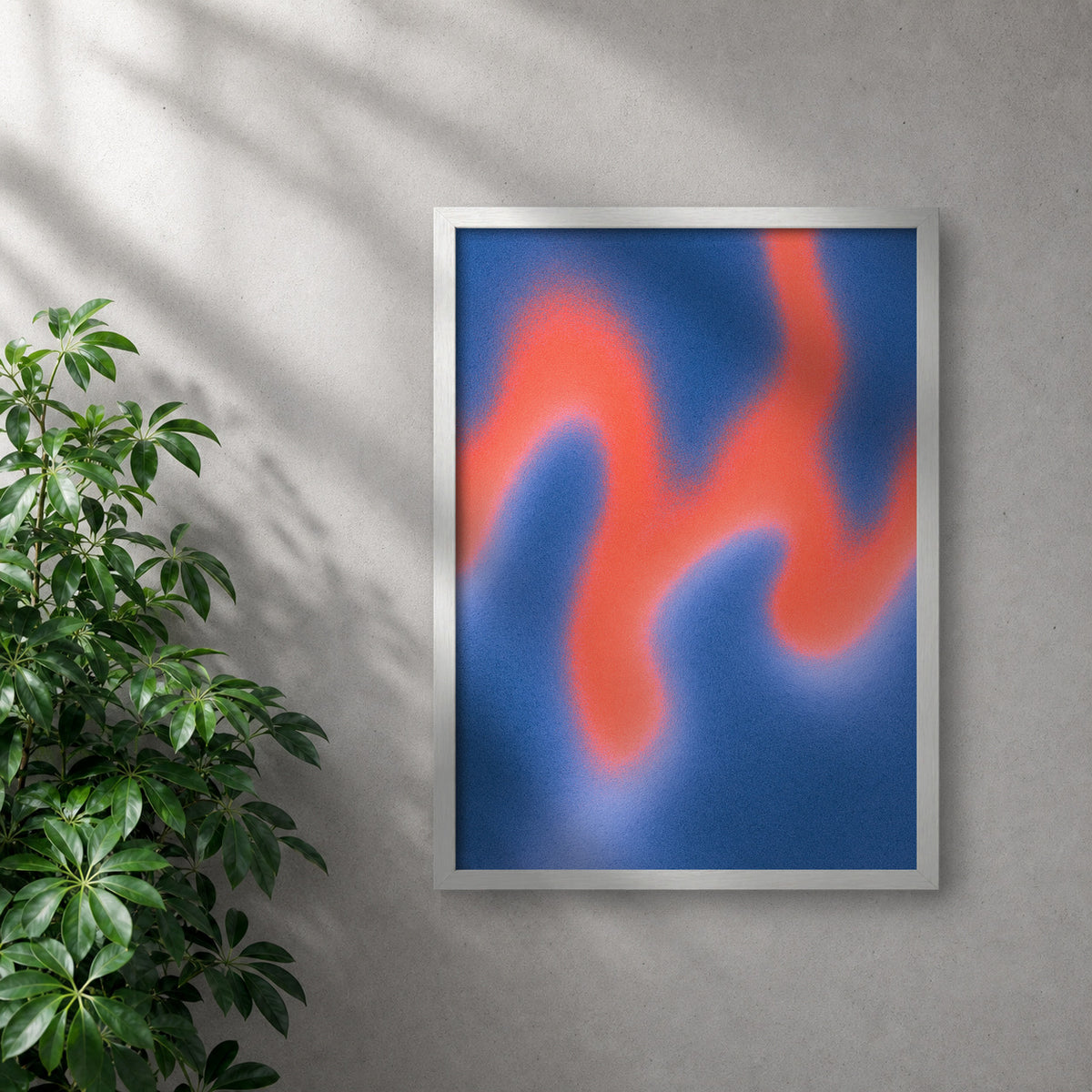 POLARIS_PDP_MOCKUP | BLANCO | Neon Pulse
