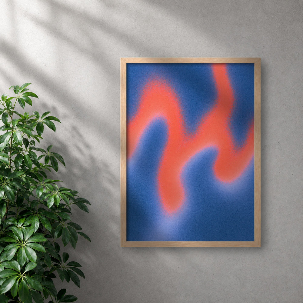 POLARIS_PDP_MOCKUP | ROBLE | Neon Pulse
