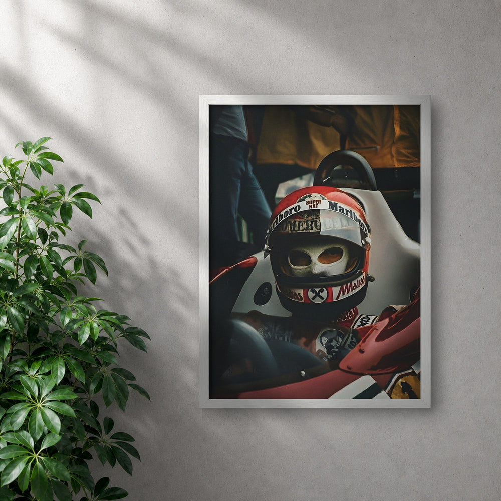 POLARIS_PDP_MOCKUP | BLANCO | Nicky Lauda - Discipline