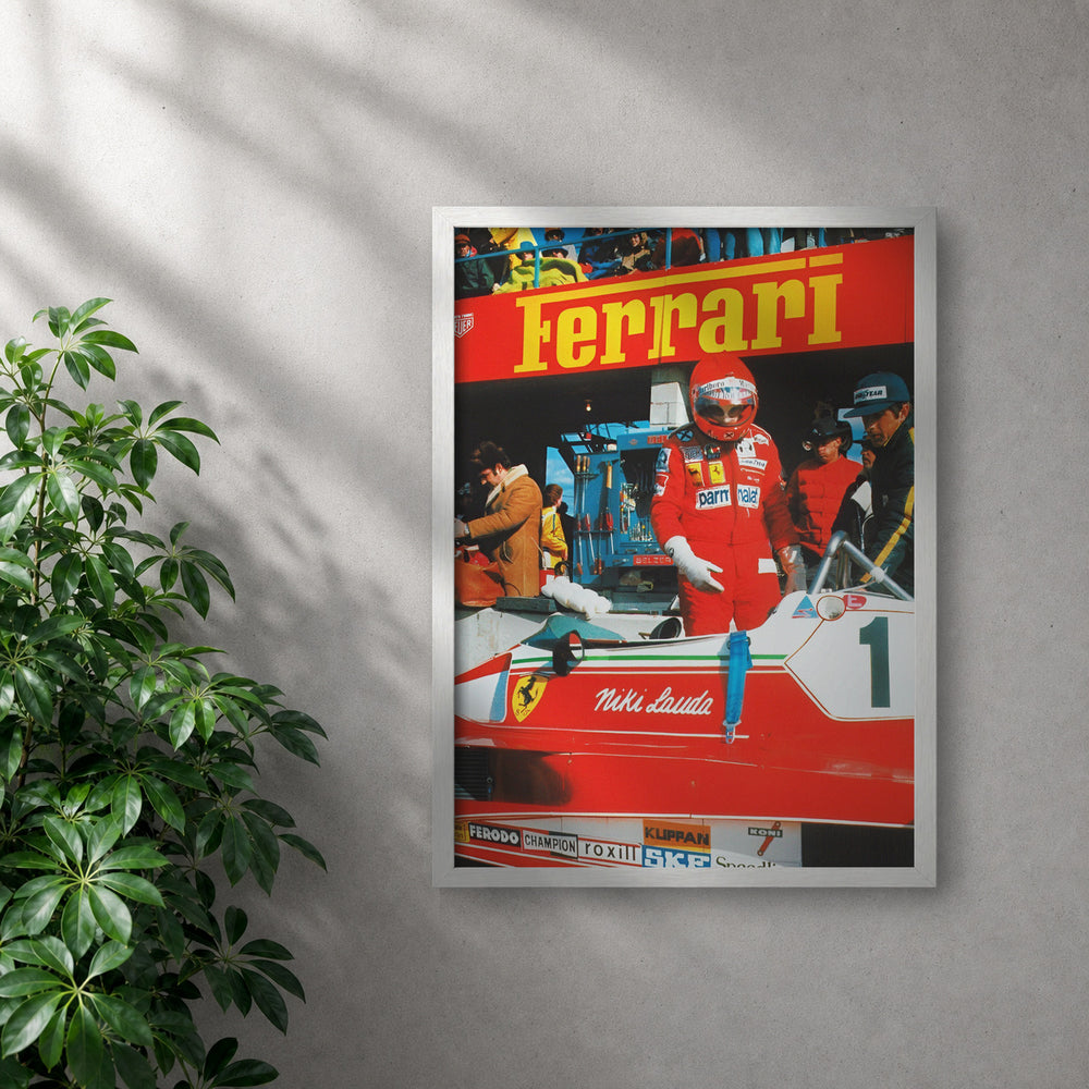 POLARIS_PDP_MOCKUP | BLANCO | Nicky Lauda