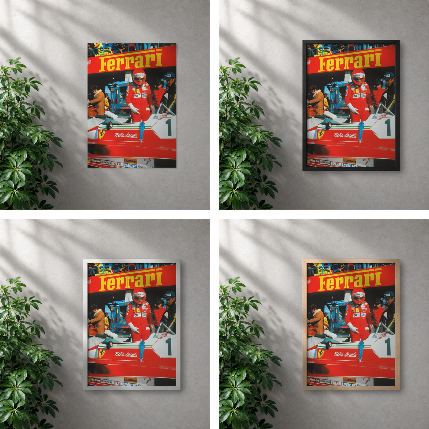 POLARIS_PDP_MOCKUP_GRID | Nicky Lauda