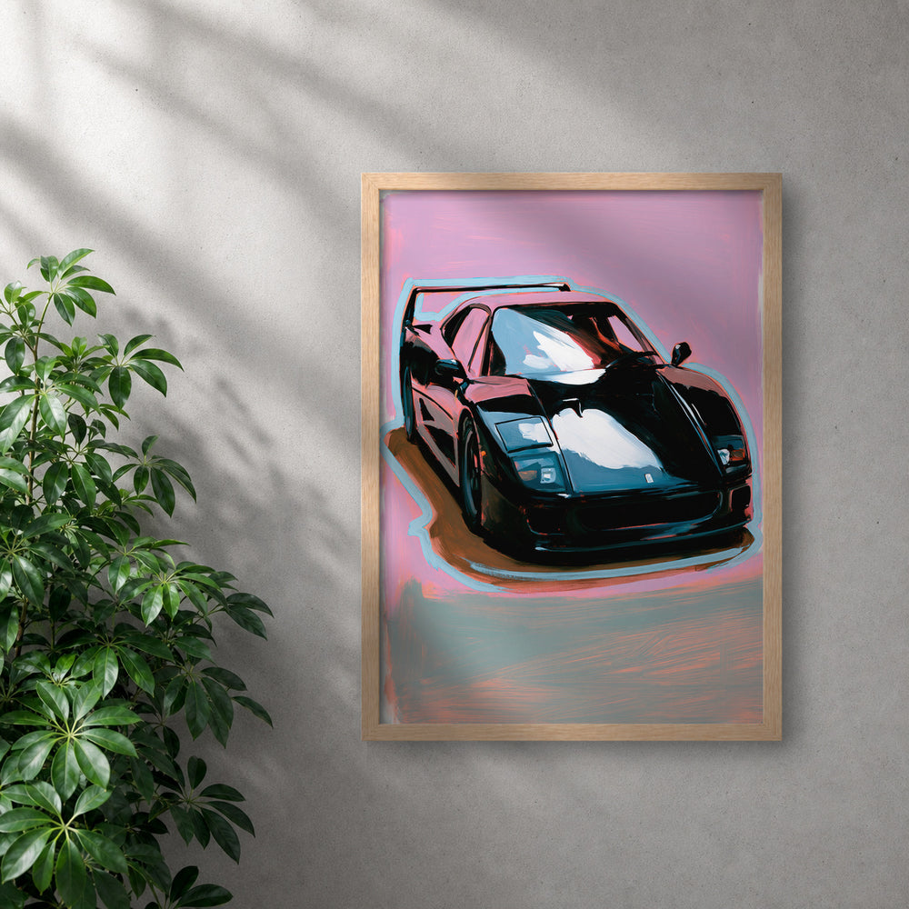 POLARIS_PDP_MOCKUP | ROBLE | Night Runner I