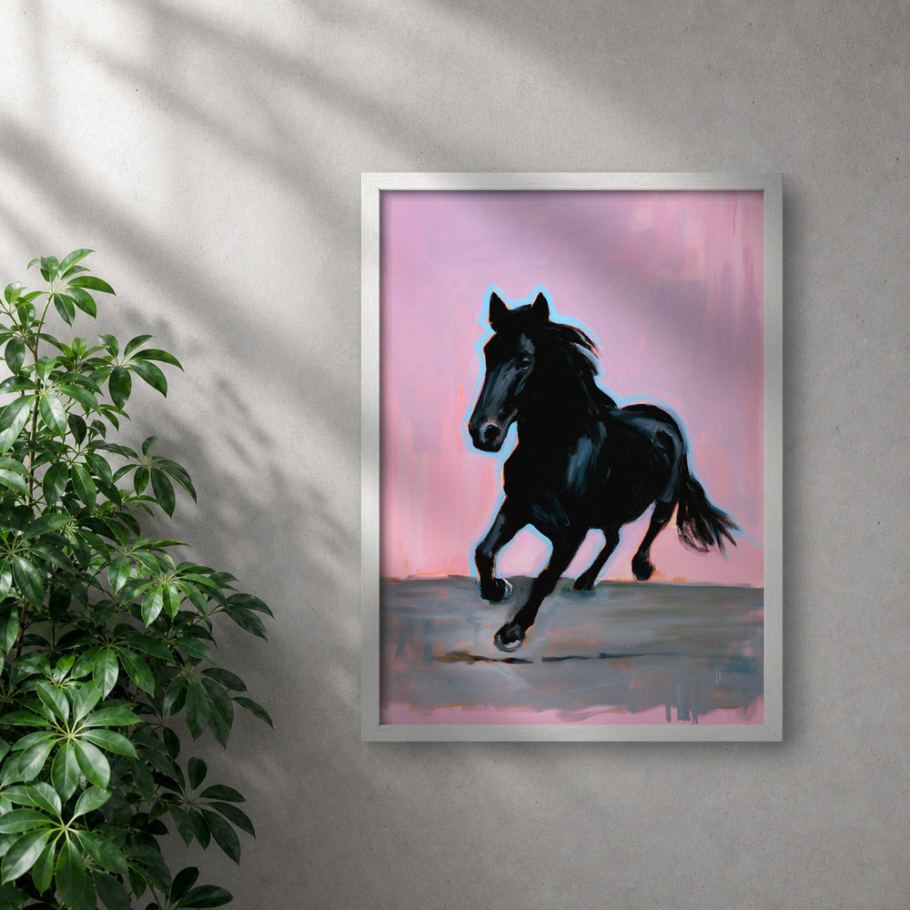 POLARIS_PDP_MOCKUP | BLANCO | Night Runner II