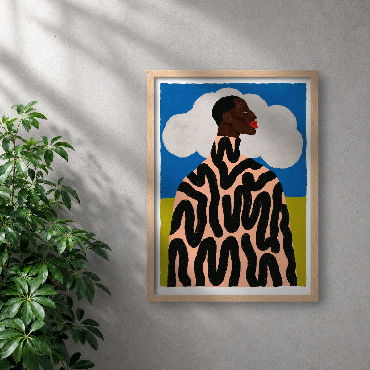 POLARIS_PDP_MOCKUP | ROBLE | Nimbus