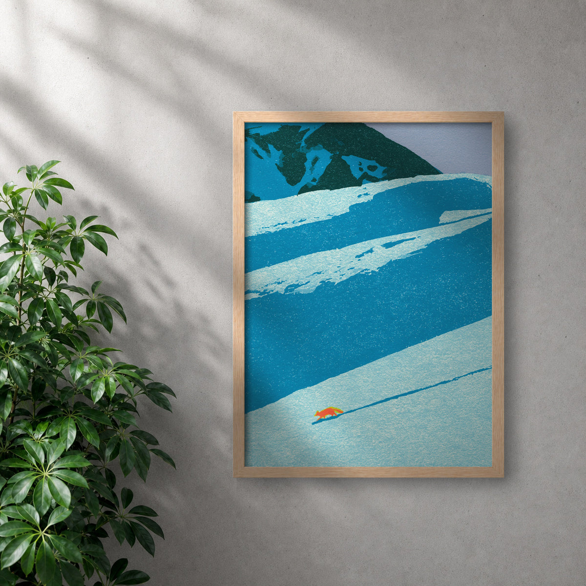 POLARIS_PDP_MOCKUP | ROBLE | Off Piste