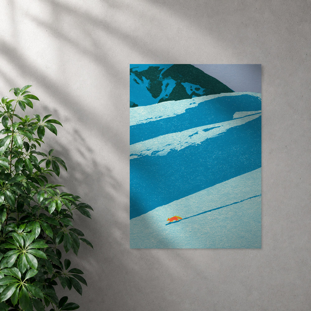 POLARIS_PDP_MOCKUP | SIN_MARCO | Off Piste