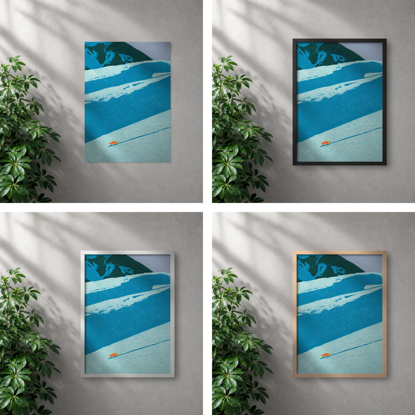 POLARIS_PDP_MOCKUP_GRID | Off Piste