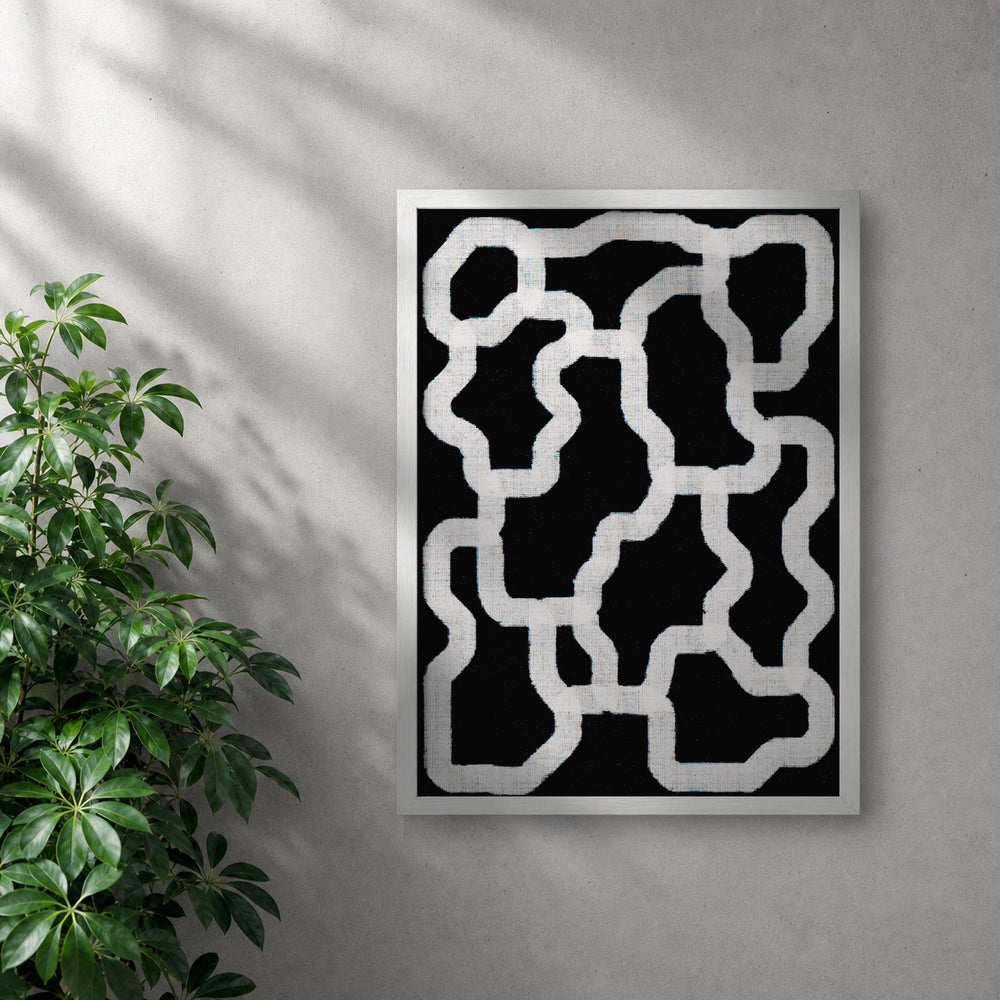 POLARIS_PDP_MOCKUP | BLANCO | Off The Grid