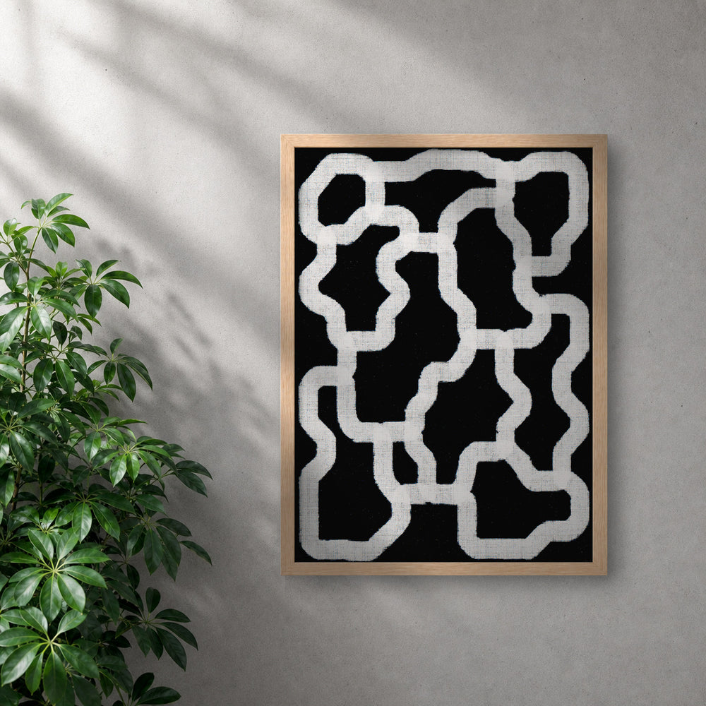POLARIS_PDP_MOCKUP | ROBLE | Off The Grid