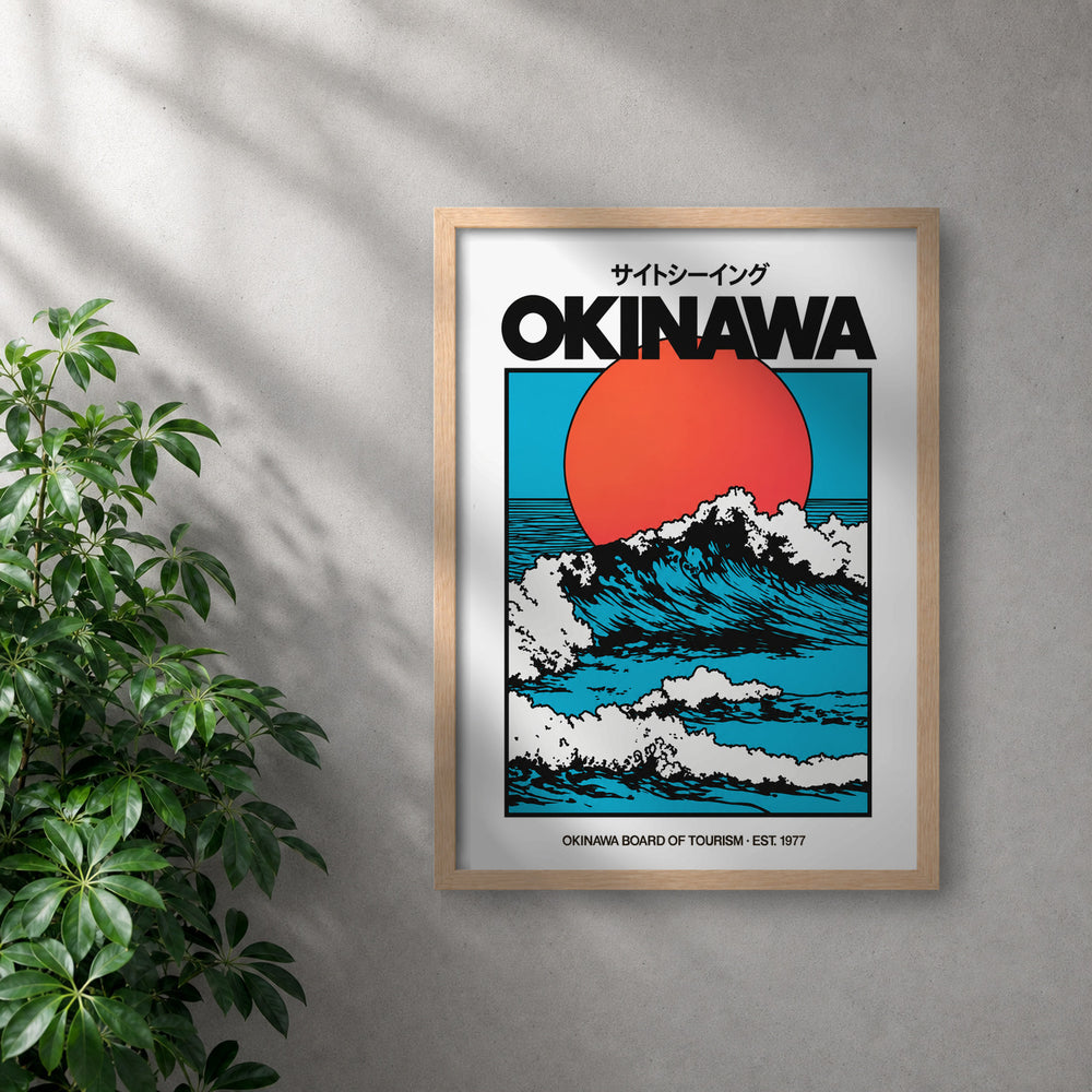 POLARIS_PDP_MOCKUP | ROBLE | Okinawa 3